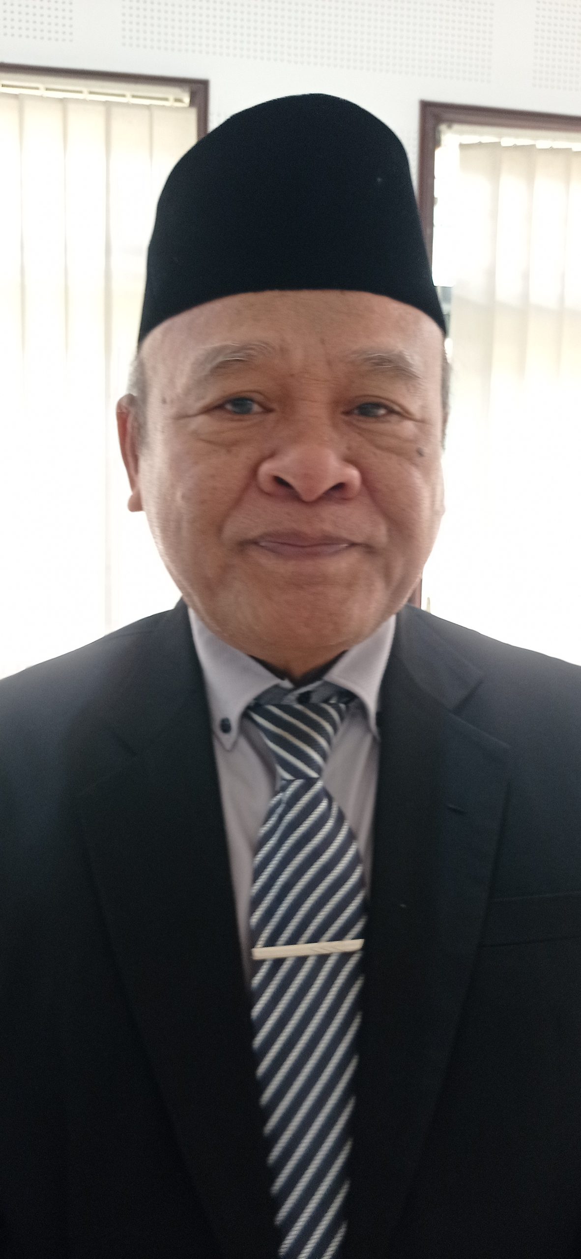 Ada 115 Pendaftar untuk Menjadi Anggota Dewan Pendidikan Kabupaten Kediri, Hanya  9 Nama yang Akan Terpilih 