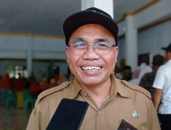Pemeriksaan Kesehatan Pelajar SD hingga SMA Akan Dilaksanakan di Kabupaten Kediri