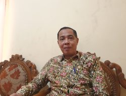 Modal Minim! Koperasi Merah Putih di Tulungagung Harap Suntikan Dana Himbara