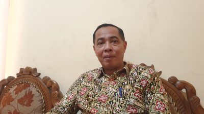 Modal Minim! Koperasi Merah Putih di Tulungagung Harap Suntikan Dana Himbara