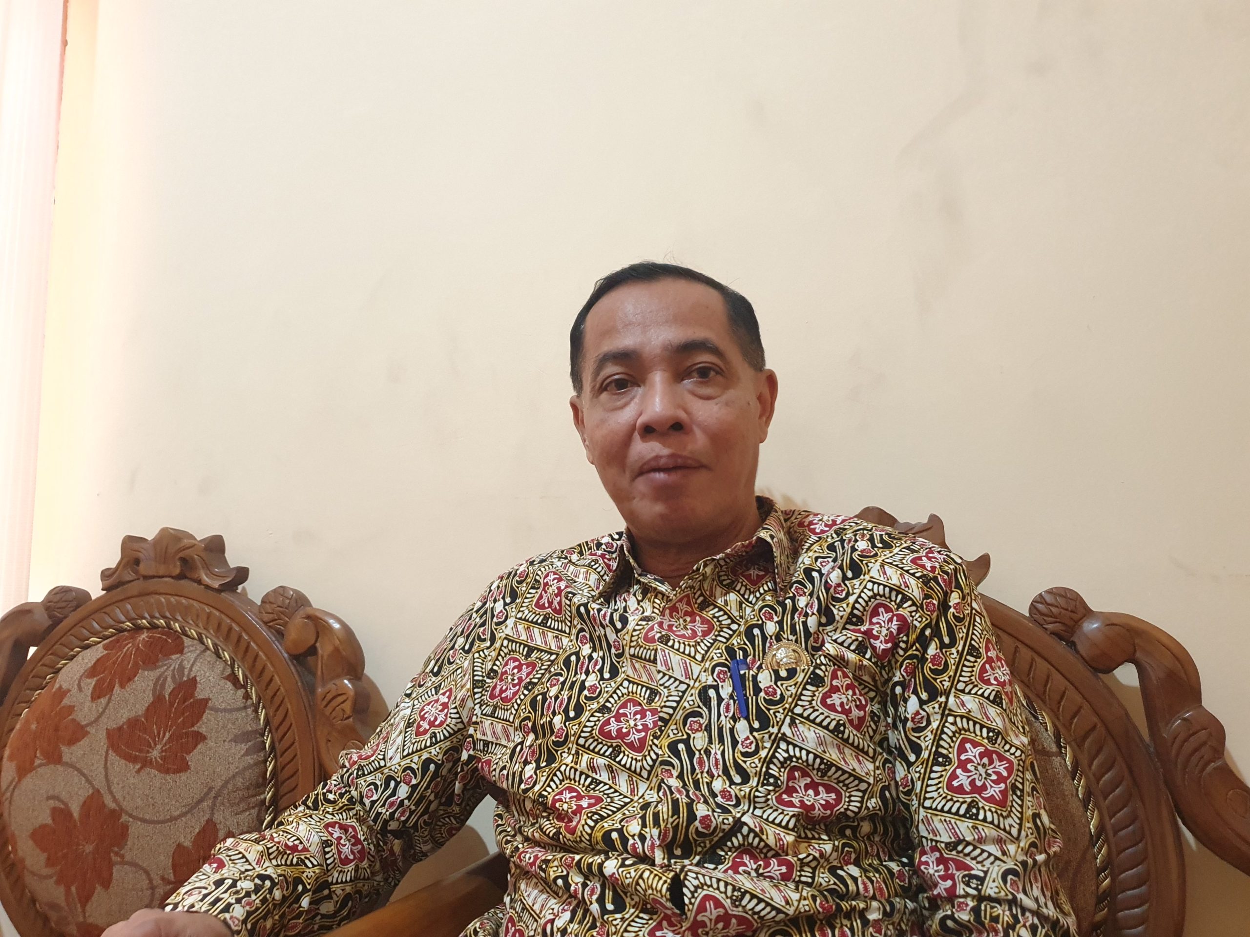 Modal Minim! Koperasi Merah Putih di Tulungagung Harap Suntikan Dana Himbara