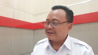 Tulungagung Genjot Usulan Penanganan Kawasan Kumuh, Target Mulai 2026