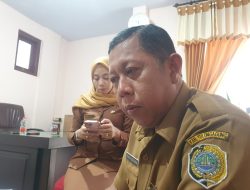 SPMB Tulungagung Diwarnai Sekolah Sepi Pendaftar, Dua Sekolah Hanya Dapat Enam Siswa