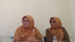 Malaria Dibawa Pendatang, Tulungagung Catat 8 Kasus Sejak Awal Tahun