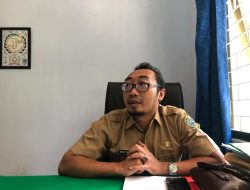 Koperasi Merah Putih di Tulungagung Diluncurkan, Permodalan Terkendala Regulasi APBDes