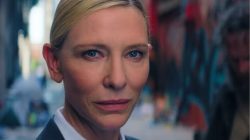 Kemunculan Cate Blanchett di Squid Game 3 Tuai Spekulasi Spin-Off Amerika, Sutradara Angkat Bicara