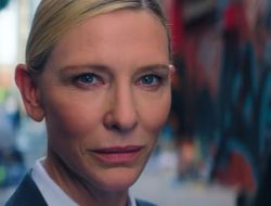 Kemunculan Cate Blanchett di Squid Game 3 Tuai Spekulasi Spin-Off Amerika, Sutradara Angkat Bicara