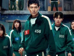 Sutradara Squid Game Sempat Ingin Akhiri Musim 3 dengan Bahagia, Tapi…