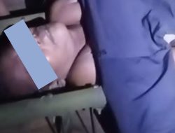 Diduga Alami Serangan Jantung, Pria 52 Tahun Tewas di Sumbercinde Saat Hendak Kirim Barang