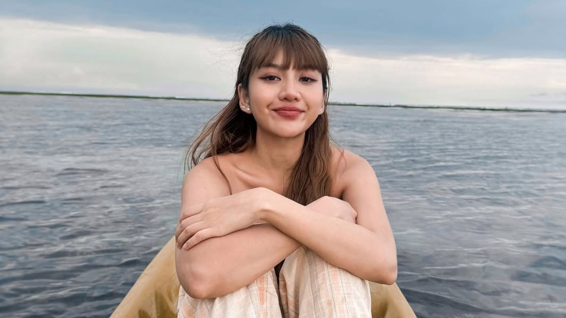 Ghea Indrawari Bakal Konser di Kediri, Ini Deretan Lagu Populer yang Diprediksi Akan Dibawakan