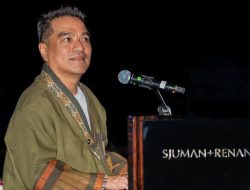 Indra Lesmana Kritik Festival Jazz di Indonesia, Didominasi Penyanyi dari Genre Lain?