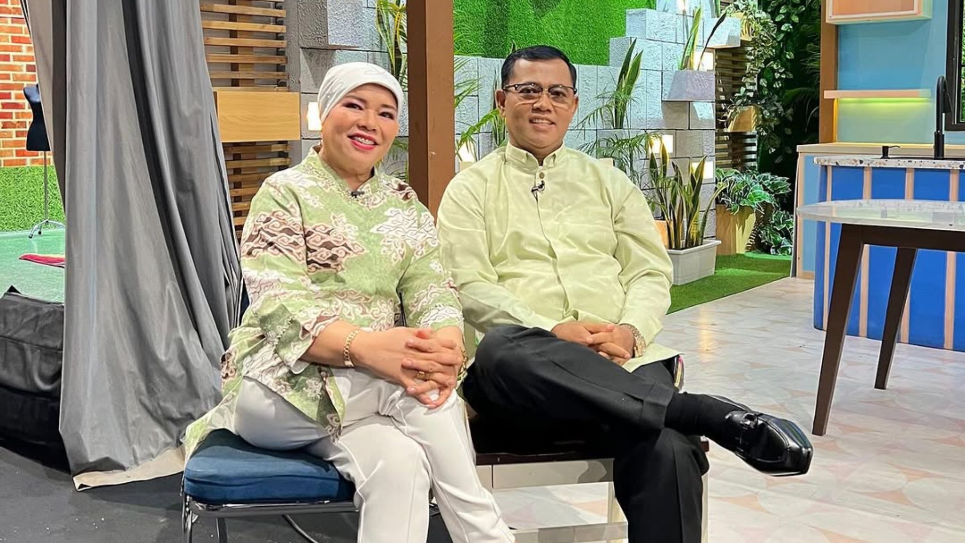 Mayang Dituding Keluarga Haji Faisal Banyak Alasan, Ngaku Sibuk Sampai Belum Bisa Bertemu Gala Sky