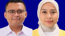 Kisah Cinta Anak Dedi Mulyadi, Maula Akbar dengan Wakil Bupati Garut Putri Karlina yang Penuh Perjuangan