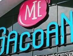 Tersandung Kasus Pelanggaran Hak Cipta, Direktur Mie Gacoan Bali Kini Jadi Tersangka