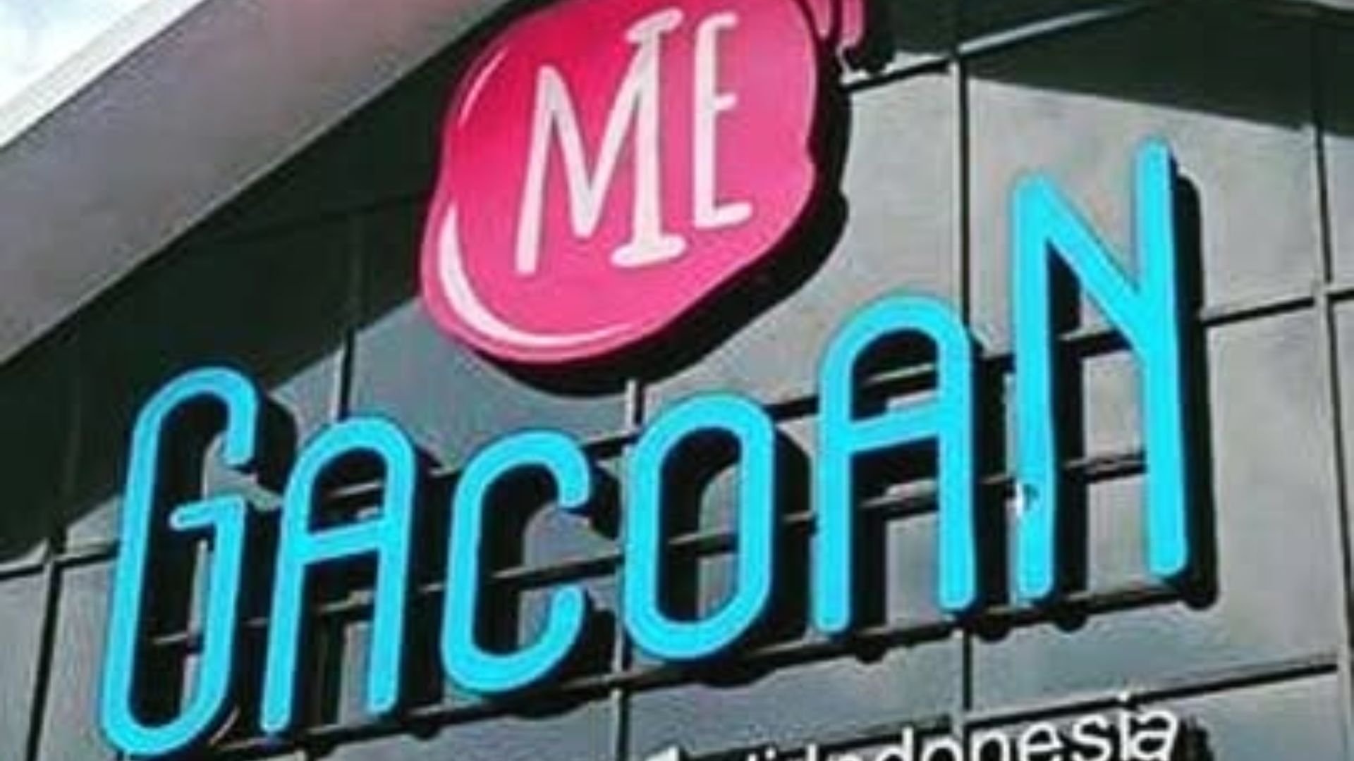 Tersandung Kasus Pelanggaran Hak Cipta, Direktur Mie Gacoan Bali Kini Jadi Tersangka