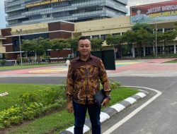 Sewa Menyewa Tanpa Kontrak Tertulis, Ini Risiko yang Harus Diwaspadai