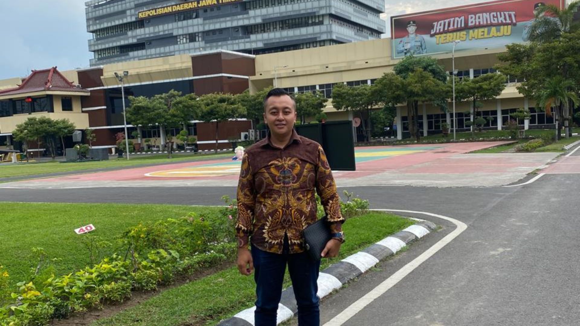 Sewa Menyewa Tanpa Kontrak Tertulis, Ini Risiko yang Harus Diwaspadai