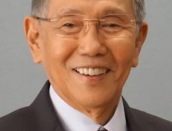 Kwik Kian Gie Meninggal Dunia, Indonesia Kehilangan Seorang Ahli Ekonomi dan Politikus Senior