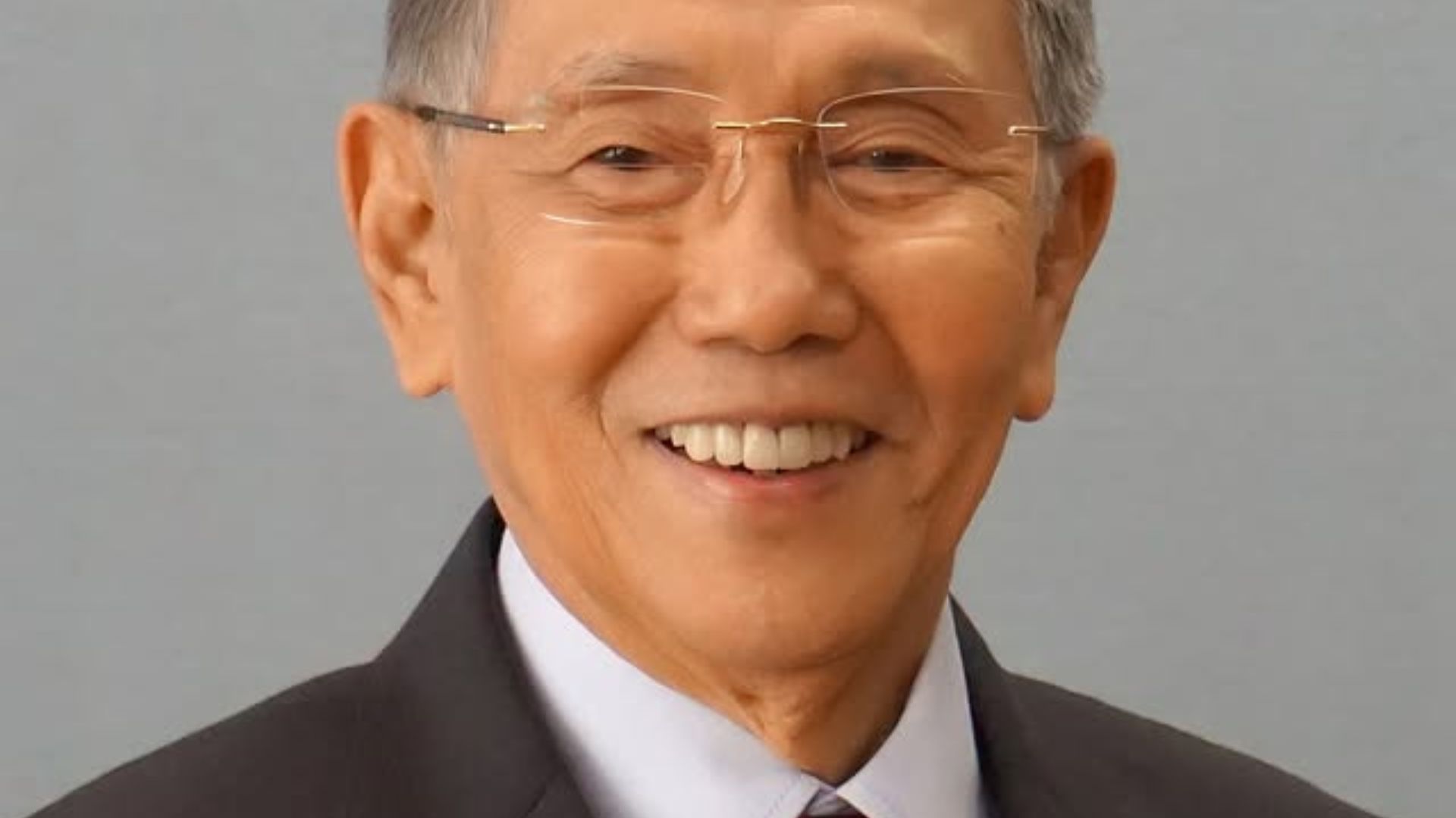 Kwik Kian Gie Meninggal Dunia, Indonesia Kehilangan Seorang Ahli Ekonomi dan Politikus Senior