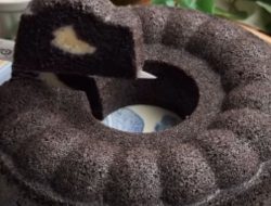 3 Resep Makanan Viral dan Kekinian ala Chef Martin Praja, Cocok Jadi Ide Jualan yang Menguntungkan