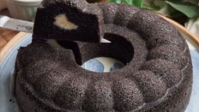 3 Resep Makanan Viral dan Kekinian ala Chef Martin Praja, Cocok Jadi Ide Jualan yang Menguntungkan