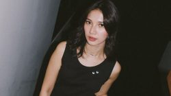 5 Film Populer Sheila Dara Selain Sore: Istri Masa Depan, Sukses Curi Perhatian Penonton!