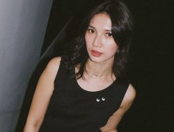 5 Film Populer Sheila Dara Selain Sore: Istri Masa Depan, Sukses Curi Perhatian Penonton!