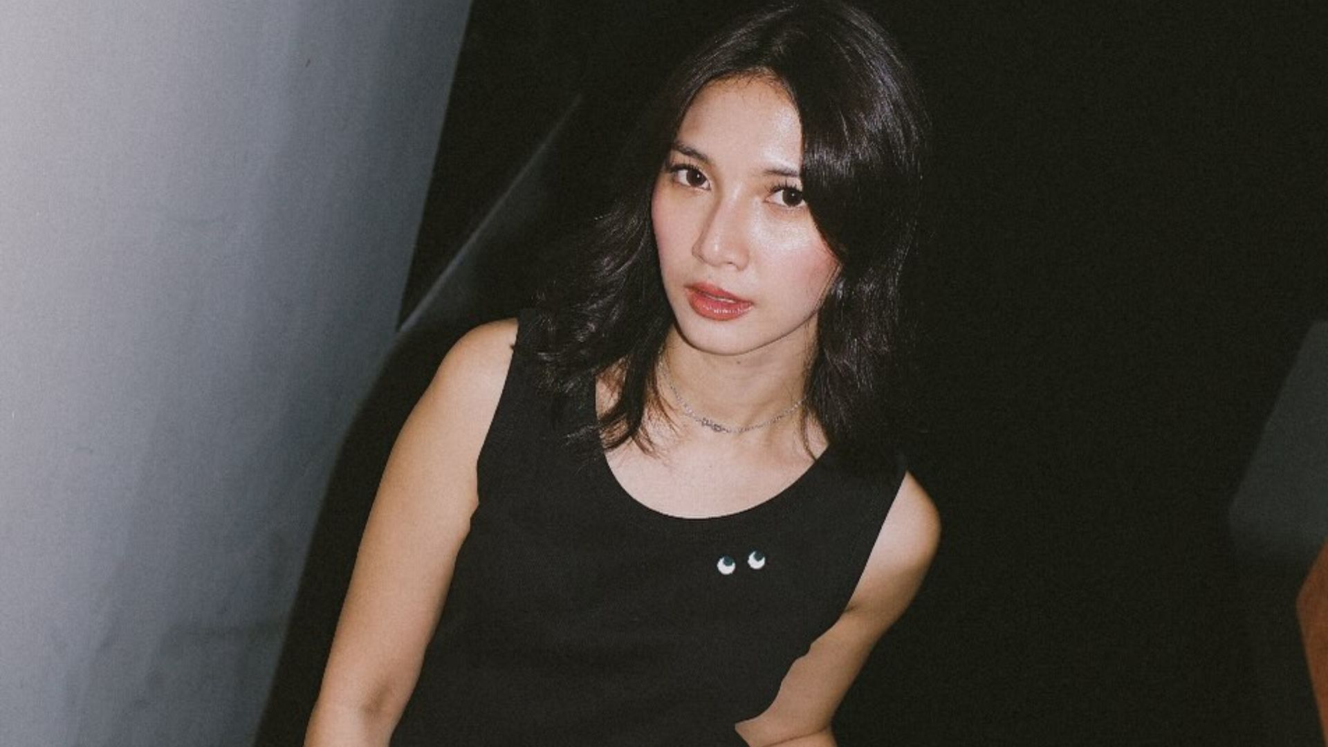 5 Film Populer Sheila Dara Selain Sore: Istri Masa Depan, Sukses Curi Perhatian Penonton!