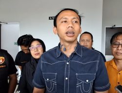 17 Remaja Tulungagung Diamankan Polisi, Diduga Tebar Paku di Jalur Konvoi PSHT