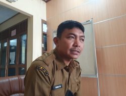 Perluasan TPA Segawe Tulungagung Mulai Digarap Serius, Target Rampung Tahun 2028