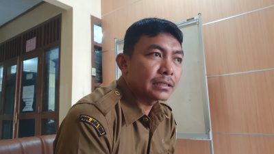 Perluasan TPA Segawe Tulungagung Mulai Digarap Serius, Target Rampung Tahun 2028