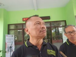 Tulungagung Usulkan 200 Pompa Irigasi ke Pemerintah Pusat