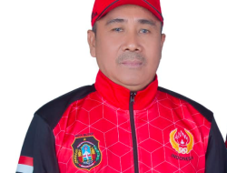 Waduh ! Bonus Atlet Porprov Kota Blitar Baru Cair Tahun Depan, KONI Jelaskan Alasannya