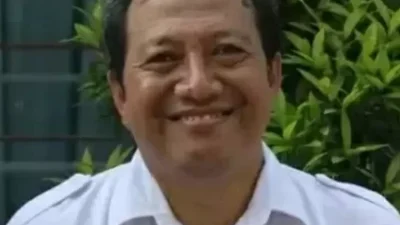 BPBD: Puncak Cuaca Dingin ‘Mbediding’ Diprediksi Terjadi di Bulan Agustus