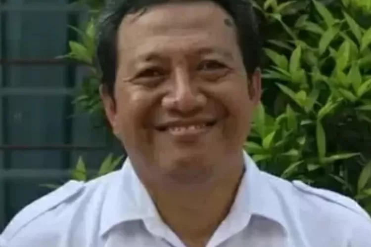 BPBD: Puncak Cuaca Dingin ‘Mbediding’ Diprediksi Terjadi di Bulan Agustus