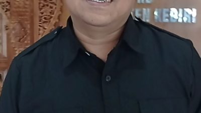 MI Kabupaten Kediri Raih Medali Terbanyak di Cabor Bermotor Porprov IX Jatim, DPRD Beri Apresiasi