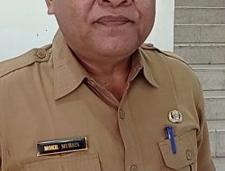 Sekolah Pinggiran di Kabupaten Kediri Bisa Perpanjang Masa Pendaftaran Jika Kuota Belum Terpenuhi