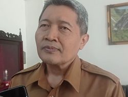 Pemkab Kediri Bersama Forkopimda Bahas Pengaturan Sound Karnaval Agar Tak Timbulkan Gangguan