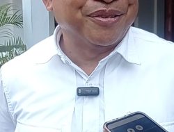 Harga Gabah Tembus Rp 7.000 per Kilogram, Bulog Kediri Hentikan Penyerapan Langsung