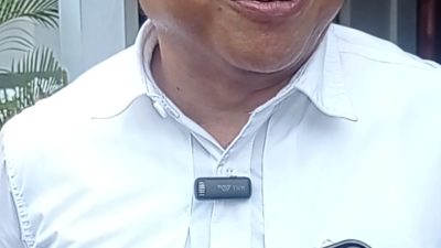 Harga Gabah Tembus Rp 7.000 per Kilogram, Bulog Kediri Hentikan Penyerapan Langsung