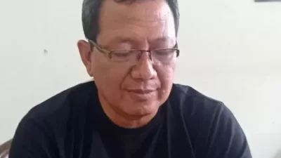 BPBD Intensifkan Pemantauan Gunung Wilis dan Kelud untuk Cegah Karhutla