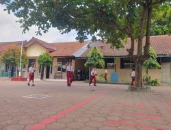 200 SD di Tulungagung Krisis Siswa Baru, Disdik Siap Evaluasi