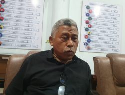 Polemik Sound Horeg, DPRD Tulungagung Desak Aturan Tegas