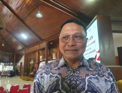 Koperasi Merah Putih di Tulungagung Ditawari Jadi Agen Brilink