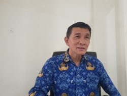 Bansos APBD Tulungagung Cair Agustus, Ribuan Warga Rentan Terima Bantuan Tunai!