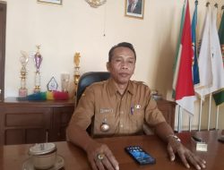 Angka Stunting di Desa Nanggungan Terus Menurun, Target Zero Stunting Dicanangkan