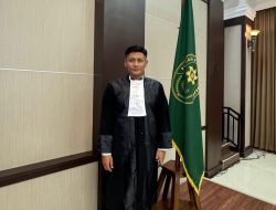 Jangan Tanda Tangan Sembarangan! Ini Risiko Hukum Perjanjian yang Sering Diabaikan
