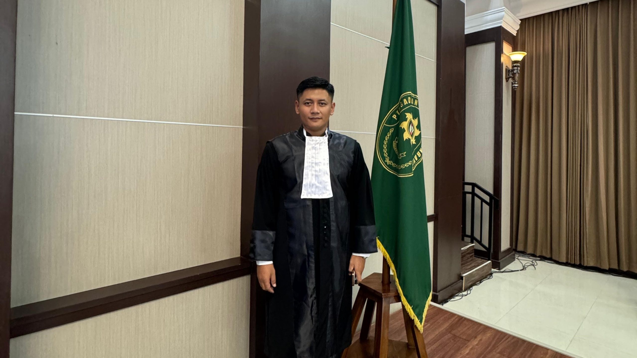 Jangan Tanda Tangan Sembarangan! Ini Risiko Hukum Perjanjian yang Sering Diabaikan