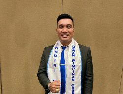 Jangan Sepelekan Masalah Piutang! Ini Cara Aman Menagih Secara Hukum