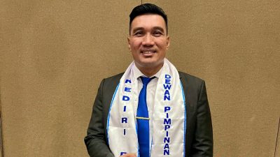 Jangan Sepelekan Masalah Piutang! Ini Cara Aman Menagih Secara Hukum
